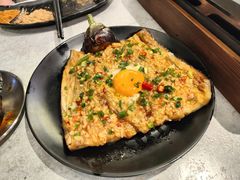 -纪录片《人生一串》体验店(静安店)