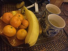 -莱仪堂艾灸经络养生馆(武威东路店)
