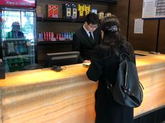 -大鸭梨(天通西苑店)