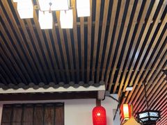 -道南書院·私房菜·早午茶·茶馆