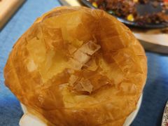 -俄士厨房(未来城店)