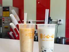-宝岛沁心(湖东新街口店)