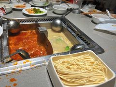 -海底捞火锅(方塔东街店)