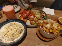 -nata&bica(松江大学城店)