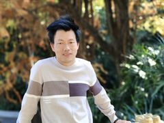 -晓港公园