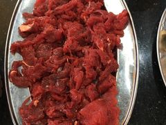 -牛一煲美食(江高店)