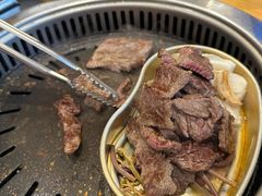 -黄金牧场(明洞总店)
