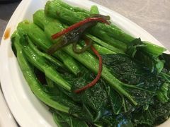 -汤臣·空中餐厅·严选粤菜(石湾世博广场店)