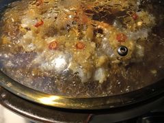 -蔴将·川菜(黄龙万科店)