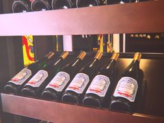 -Golden Lily河内巴黎法越料理餐厅(建国西路店)