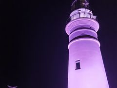 -情人坝酒吧街