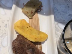 -Aqua Oasis 水天堂(常熟永旺店)