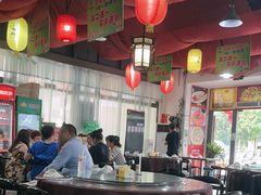 -东鸽皇(奥园·中环广场店)
