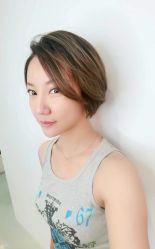 -P.STYLE派斯造型