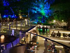 -Rock Bar Bali(Bali)