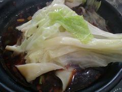 -张干馏(保利江上明珠2期店)