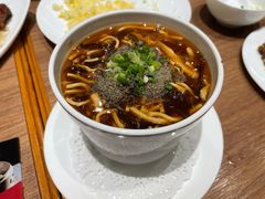 -鼎泰丰(SKP店)