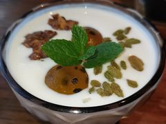 -嘉禾·悦享餐厅(八方汇店)