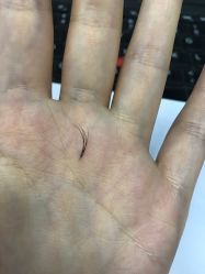 -UN·桃喜日系美睫美甲