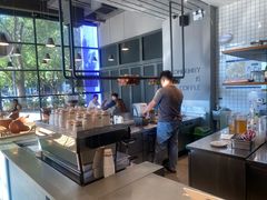 -Wagas沃歌斯(富力广场店)