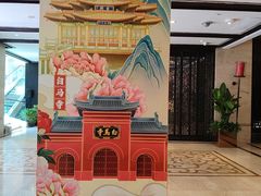 -洛阳宴·洛阳菜(南昌路店)