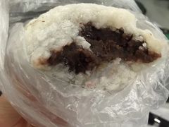 -老回回饺子馆(海洋馆店)