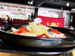 -东方之猪四更烤乳猪(金垦总店)