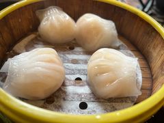 -香港威特瑞茶餐厅(小白楼音乐厅店)