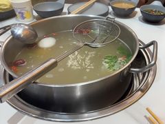 -天津万象城