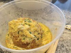 -协和菜馆(凤凰街店)