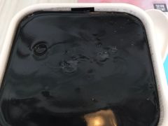 -满记甜品(无锡八佰伴店)