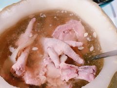 -石岐乳鸽村(南海第三分店)