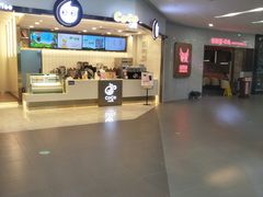 -北大资源博雅城