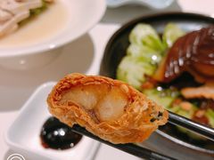 -南麓·浙里(外滩店)