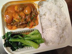 -千灯盛汇·头牌粤菜(致越优城店)