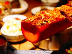 -成都吃客(九眼桥店)