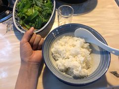 -九道菜有鸡鱼头(石鼓路店)