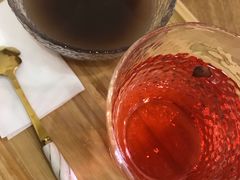-端艾堂·SPA·艾灸(棕榈泉013店)