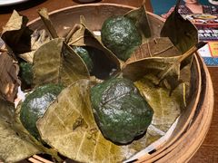 -索溪山寨·湘西饮食文化博物馆(标志门店)