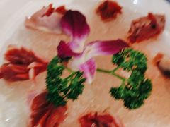 -井格·重庆火锅(王府井店)