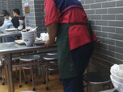-银记肠粉(文昌北路店)