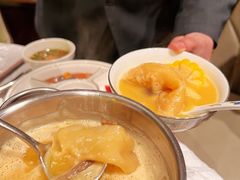 -ONE FULL 古董港式海鲜火锅