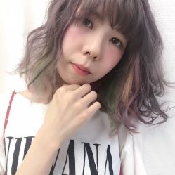 -卡尔诗·科技美肤连锁