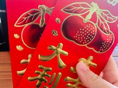 -壹品盛宴(企石店)
