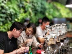 -Seesaw Coffee(环贸iapm店)
