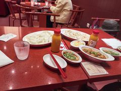 -喜家德虾仁水饺(景枫中心店)