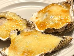 -扬州万怡酒店-中餐厅(文昌中路店)