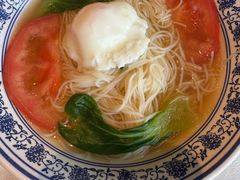 -金家老三饭庄(常营店)
