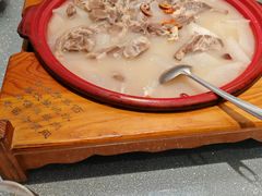 -新兴家喻酒家·羊城名宴(昌岗店)