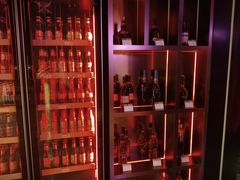 -星聚会KTV(上海松江万达店)